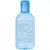 Bioderma Hydrabio Tonique Lotion Hydratante Peaux Sensibles Déshydratées 250ml