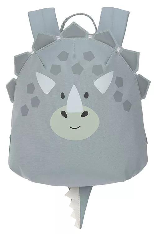 Laessig My Tini Dino Backpack