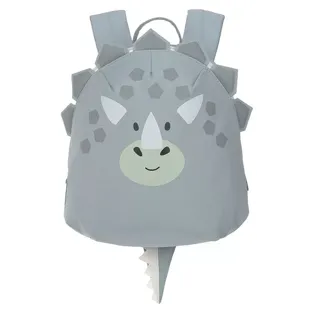 Laessig My Tini Dino Backpack