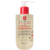 Erborian Centella Reinigungsöl 180 ml