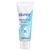 Durex Naturel Gel Lubrificante Hydra+ 100ml