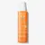 Vichy Capital Soleil Spray Solaire SPF30 200ml