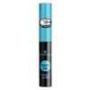 Essence Eyeliner Liquide Waterproof Liquid Ink N°01 Black 3ml