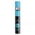 Essence Eyeliner Liquide Waterproof Liquid Ink N°01 Nero 3ml