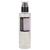 Cosrx AHA 7 Whitehead Power Liquid Peeling 100 ml