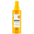 Klorane Polysianes Spray Solaire SPF30 200 ml