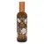 Collines de Provence Parfum d'intérieur Coton des Champs - 100ml