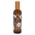 Collines de Provence Fragranza per la casa Coton des Champs - 100 ml