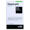 NHCO Hepacyte 28 comprimés