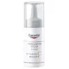 Eucerin Hyaluron-Filler +3x Effect Sérum Vitamine C Booster Anti-Âge 8ml