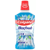 Colgate Max Fresh Nettoyant et Bain de Bouche Frais 10x 500 ml