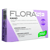Florase Kand Santiveri 40 Kapseln