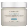 SkinCeuticals Hydratants Daily Moisture Crème Hydratante Réductrice de Pores Visage 50ml