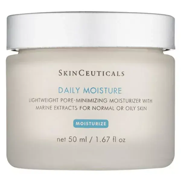 SkinCeuticals Daily Moisture 50ml