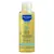 Mustela Massage Huile à l'Avocat 100ml