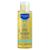 Mustela Olio da Massaggio Pelle Normale 100ml