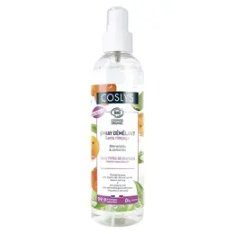 Coslys Spray Démélant Bio 200ml