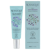 Rosalique Formule Miracle Anti-Rougeurs 3 en 1 SPF50 30 ml