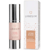 Uresim Soin Liftant & Éclat 30 ml