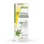 D-Stress Relaxation Aceite CBD 10% - Pipeta botella 10 ml