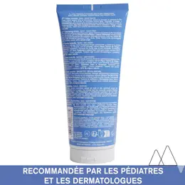 Uriage Bébé 1ère Crème Lavante Visage Corps 200ml