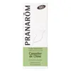 Pranarom Huile Essentielle Bio Cannelier de Chine 10ml