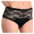 Freedom Culotte Menstruelle en Dentelle Taille M 38/40