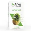 Arkopharma Arkogélules Ananas 45 gélules