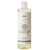 Atida Micellar Water 3 in 1 400 ml