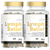 Golden Tree Lymph Relief 2x60 Capsules