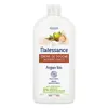 Natessance Crème Douche Argan Fleurs d'Oranger 500ml