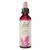 Bach pino 24 - flor de pino de Scots 20ml