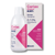 Kin Cariax Gingival Mouthwash 250 ml
