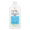 Natessance Shampoing Extra-Doux Coco Bio et Kératine Végétale 500ml