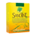 Sanotint Tinta Sensitive 71 Preto 125ml
