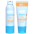 Isdin Pediatrics Wet Skin SPF50 250 ml + Cremegel SPF50 250 ml