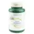 Nat & Form Naturellement Olio di Primula + Vitamina E Integratore Alimentare 200 capsule