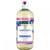 Coslys Shampooing Cheveux Blancs 500 ml