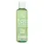 Naturado Eau Micellaire Concombre Bio 200ml