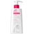 LETI Femíntim pediatric intimate Gel 250 ml