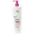 Schwarzkopf BC Color Freez shampoo without Sulfate brightness colour 500ml