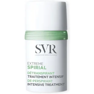 SVR Spirial Extreme Roll-on Deodorant 20 ml