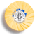 Savon Bien-être Vanille Soleil Roger&amp;Gallet 100 gr
