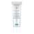 SkinCeuticals Glycolic 10 Renew Overnight 50ml