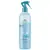 Schwarzkopf BC Moisture Kick Spray balm moisturizing 400ml
