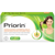 Priorin Anti-Chute de Cheveux x 60 comprimés