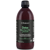 ZENement Detox Vegan 500 ml