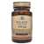Solgar Folacine 400 mcg 0 comprimés