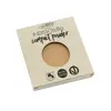 Purobio Cosmetics Indissoluble Recharge Poudre Compacte 02 Sous-Ton Rosé 9g