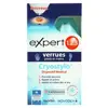 Expert 1.2.3 Cryostylo Verrues Pieds et Mains